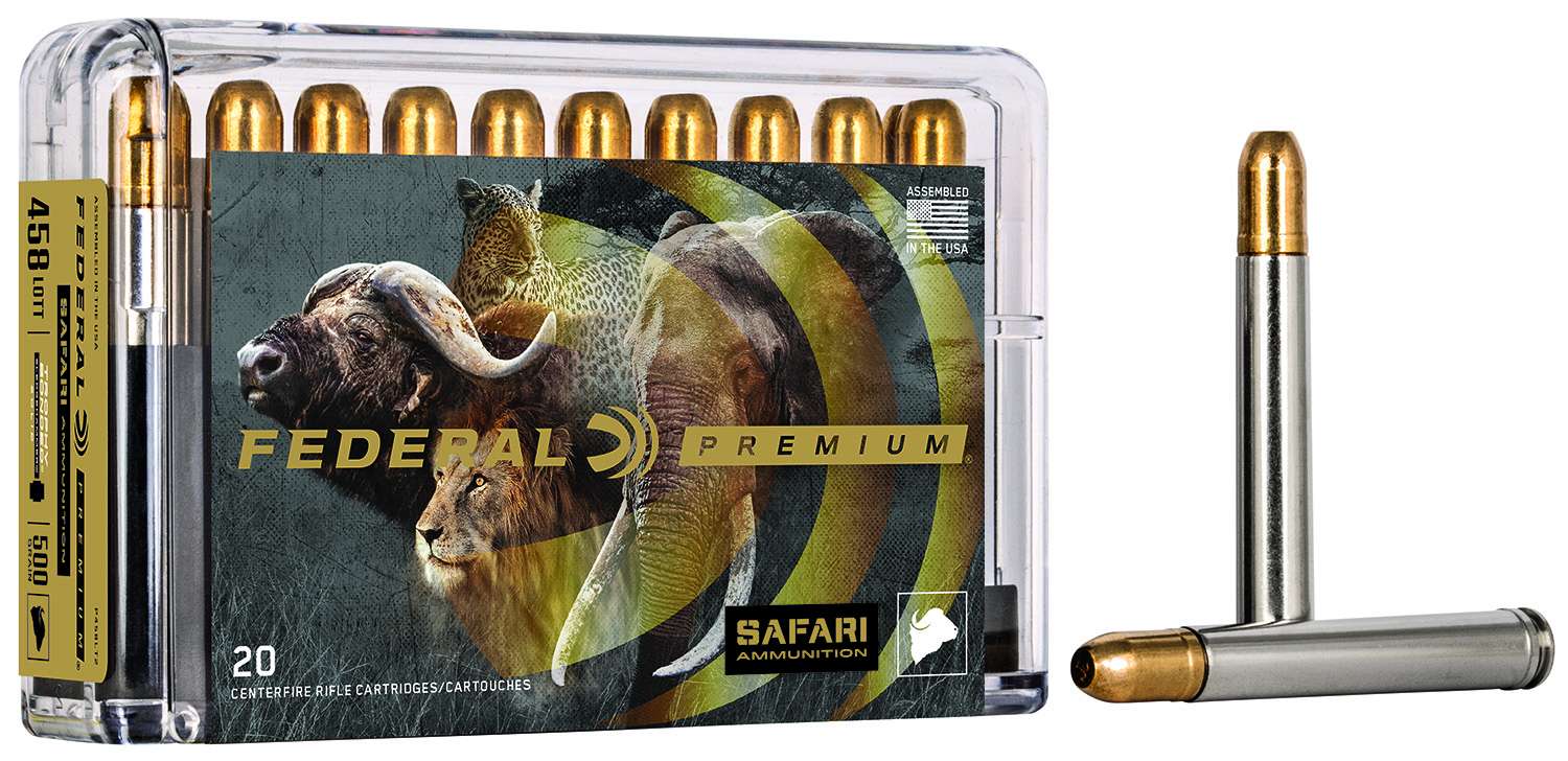 FED20P416T2jpg GunHippo