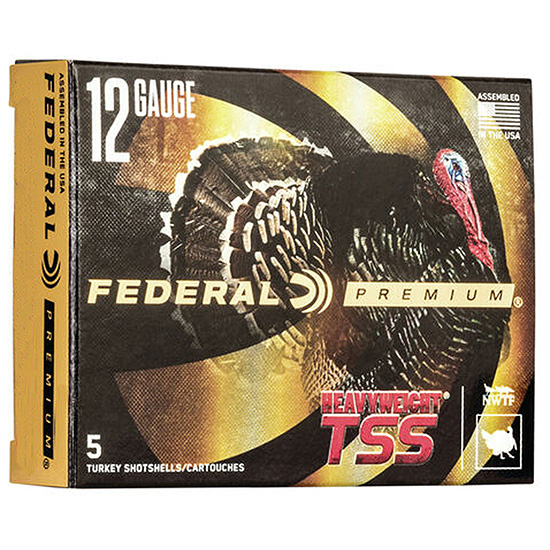 FED20PTSSX197F79jpg GunHippo