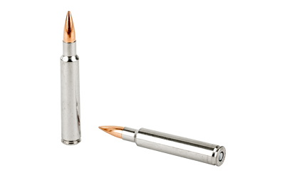 FEP280AIBCH14jpg GunHippo