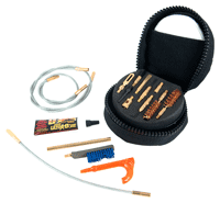 OTIS PROFESSIONAL HANDGUN - CLEANING SYSTEM
