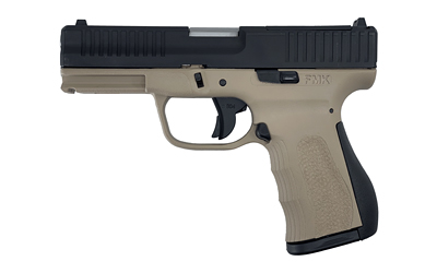 FMKG39DE1jpg GunHippo