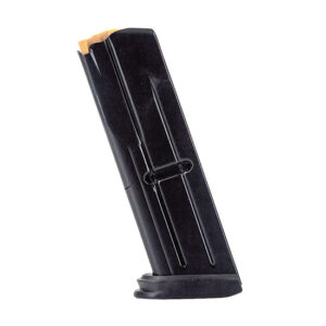 FN MAG FN 509 10RD BLK
