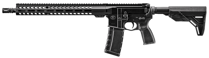 FN2036100740jpg GunHippo