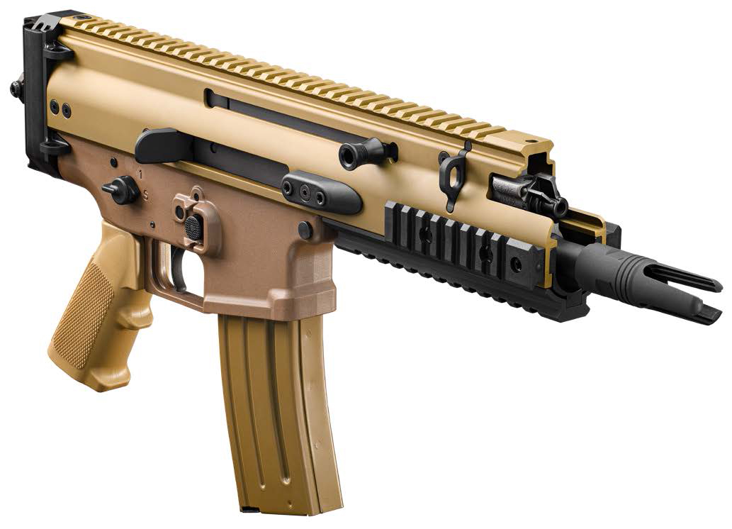 FN2038101243jpg GunHippo