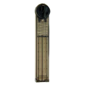 FN MAG PS90 P90 5.7X28 10RD
