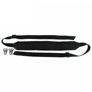 FN M249S SLING WITH HARDWARE