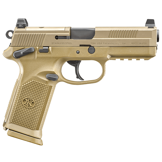 FN2066100223jpg GunHippo
