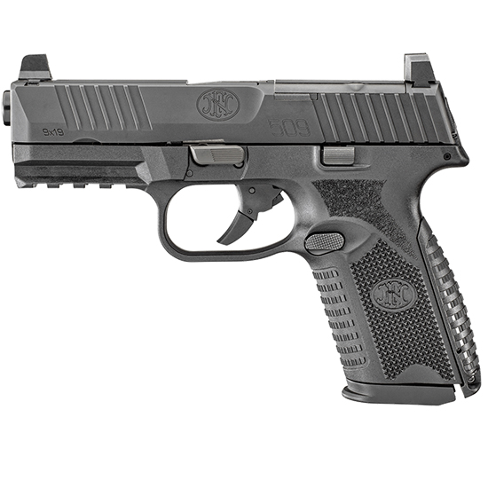 FN2066100587jpg GunHippo