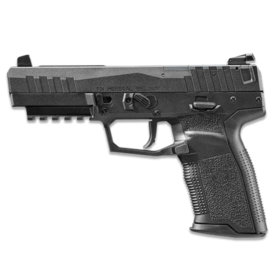 FN2066101274jpg GunHippo