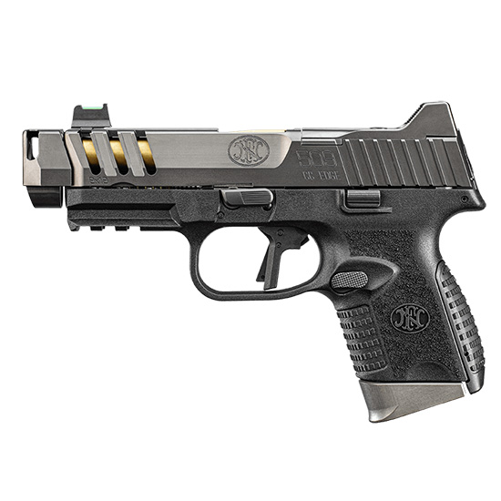 FN2066101350jpg GunHippo