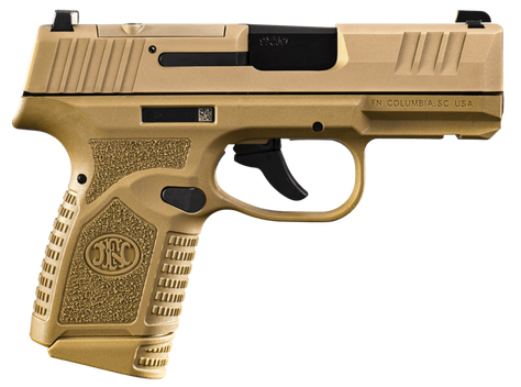 FN2066101415jpg GunHippo