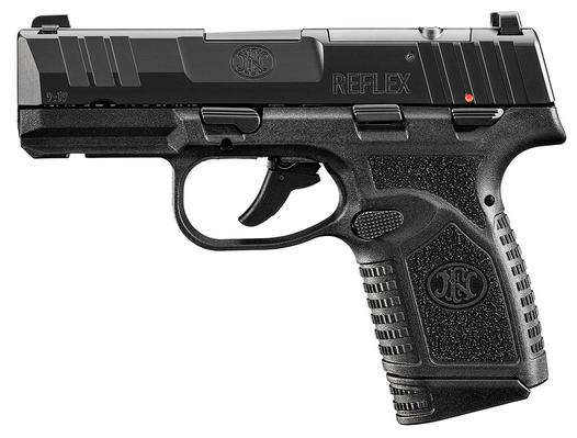 FN2066101418jpg GunHippo
