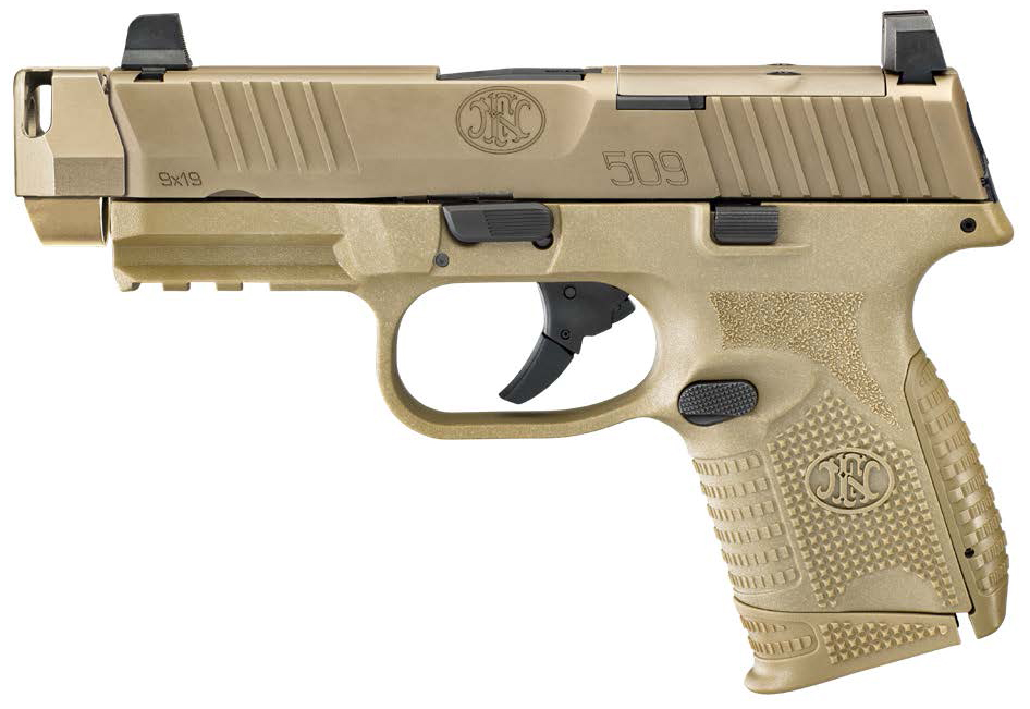 FN2066101795jpg GunHippo