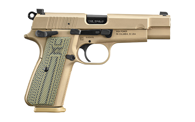 FN661021082jpg GunHippo