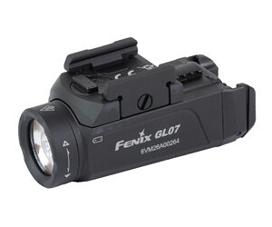 FENIX GL07 700 LUMEN PISTOL LIGHT