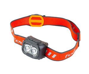 FENIX HL18RT 800 LUMEN HEADLAMP