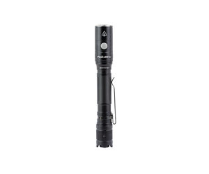 FENIX LD22 V2 800LUM DF PENLIGHT