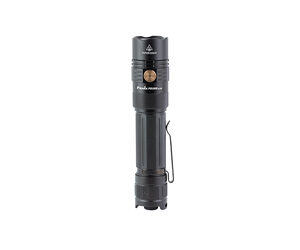 FENIX PD36RACE 3000 LUMEN MULTI-MODE