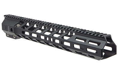 FORT556CAM153ML2jpg GunHippo