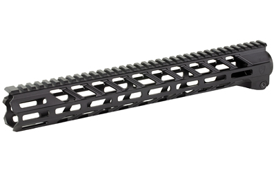FORT556SWITCHM1138ML1jpg GunHippo