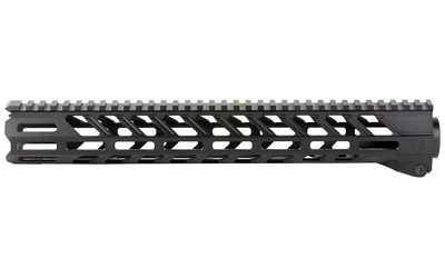 FORT556SWITCHM1138ML3jpg GunHippo