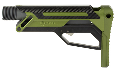 FORTLASBNDL15ODG1jpg GunHippo