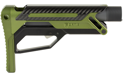 FORTLASBNDL15ODG2jpg GunHippo