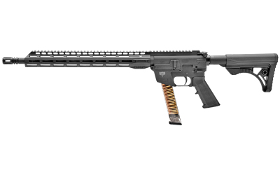 FRDFX9R161jpg GunHippo
