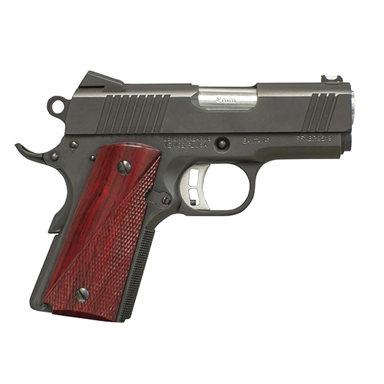 FUS201911BANTAMR9jpg GunHippo