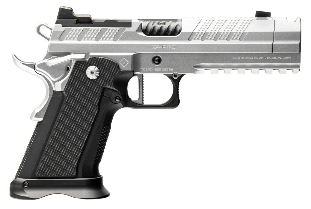 FUS20XPCOMP9Cjpg GunHippo