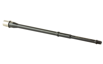 FX15BW8M16NGQ5RNP32jpg GunHippo