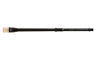 FX15BW8M16NPQ5RNP31jpg GunHippo