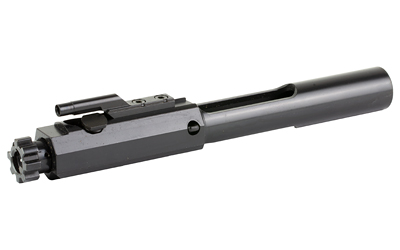 FXFF308BCGCNITRIDE021jpg GunHippo