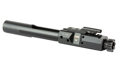 FXFF308BCGCNITRIDE022jpg GunHippo