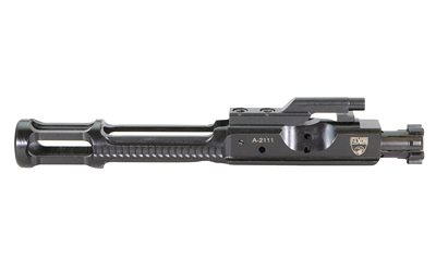 FXFF556BCGCNITRIDELW1jpg GunHippo