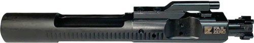 FZBLKNITRIDENH1jpg GunHippo
