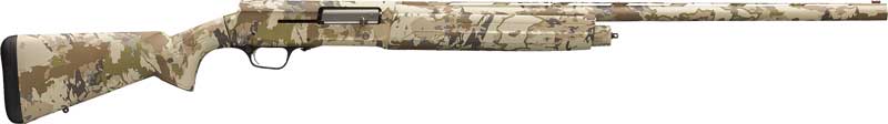 G0119152004jpg GunHippo