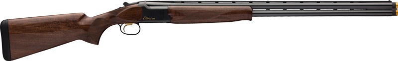 G018073602jpg GunHippo