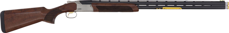 G0183233002jpg GunHippo