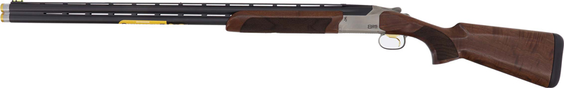G0183233002LEFTjpg GunHippo