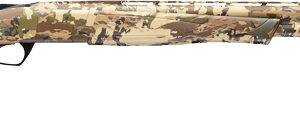 BROWNING CYNERGY SW 12GA 3.5" - 28" AURIC