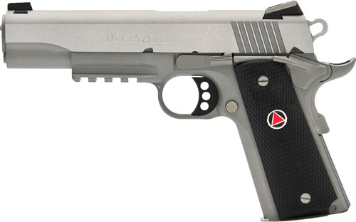 G02020RGjpg GunHippo