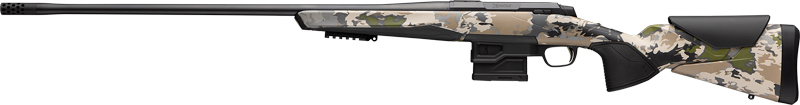 G036009298LEFTjpg GunHippo