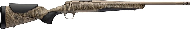G0361472181jpg GunHippo
