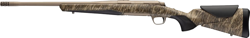 G036147218LEFTjpg GunHippo