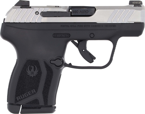 G13754jpg GunHippo