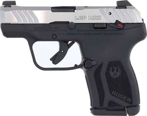 G13754LEFTjpg GunHippo