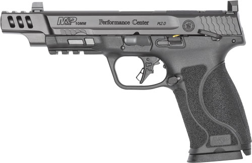 G14504LEFTjpg GunHippo