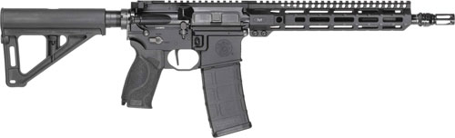 G14603jpg GunHippo