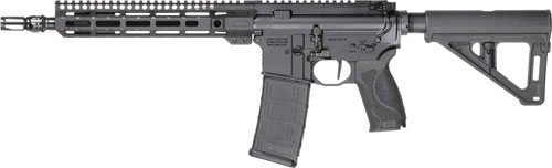 G14603LEFTjpg GunHippo